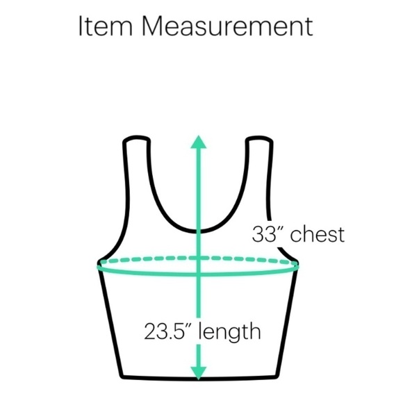 Express Floral Sleeveless Blouse l SIZE XS - Picture 3 of 5